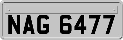 NAG6477