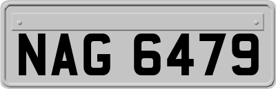 NAG6479