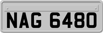 NAG6480