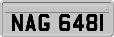 NAG6481