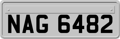 NAG6482