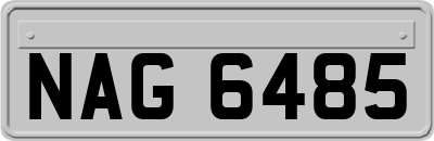 NAG6485