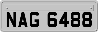 NAG6488