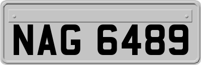 NAG6489