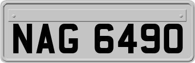 NAG6490