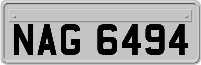 NAG6494