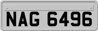 NAG6496