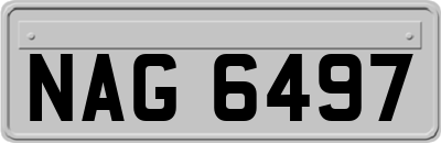 NAG6497