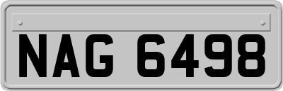 NAG6498