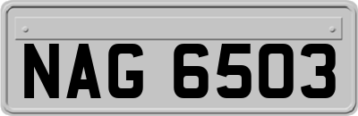 NAG6503