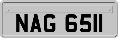 NAG6511