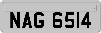 NAG6514