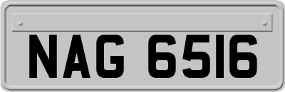 NAG6516