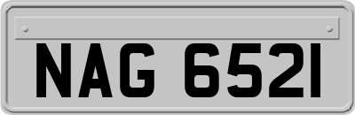 NAG6521