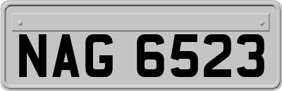 NAG6523