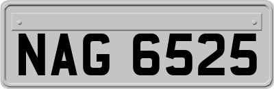 NAG6525