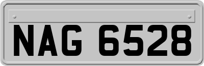 NAG6528