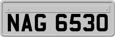 NAG6530