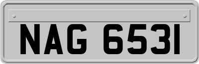 NAG6531