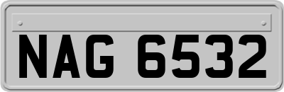 NAG6532