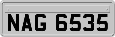 NAG6535