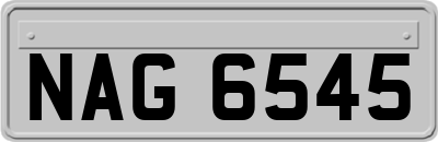 NAG6545