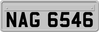 NAG6546