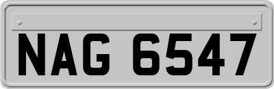 NAG6547