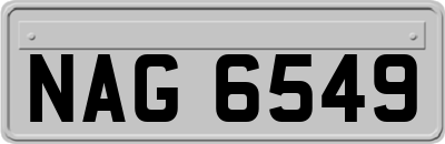 NAG6549