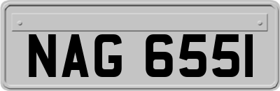 NAG6551