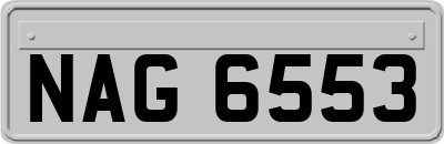 NAG6553