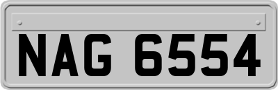 NAG6554