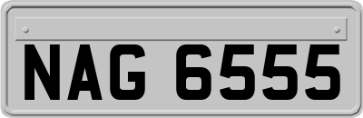 NAG6555