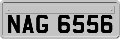 NAG6556