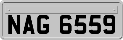 NAG6559