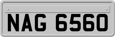 NAG6560