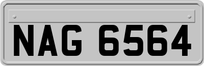 NAG6564