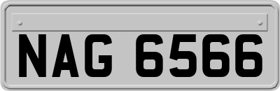 NAG6566