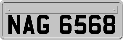 NAG6568