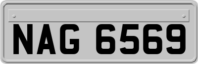 NAG6569