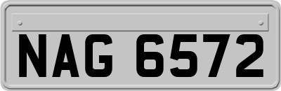 NAG6572