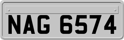 NAG6574