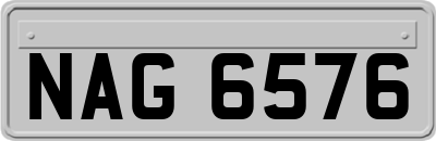 NAG6576