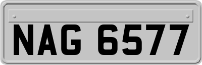 NAG6577