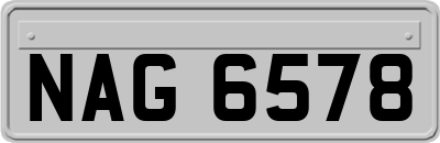 NAG6578