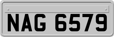 NAG6579