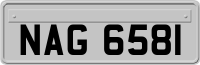 NAG6581