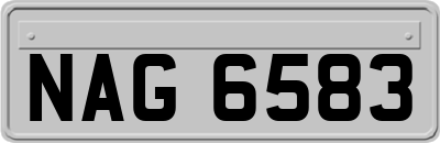 NAG6583