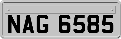 NAG6585