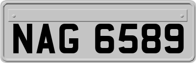 NAG6589